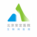 赢三张下载单机版