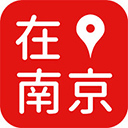 游戏中心